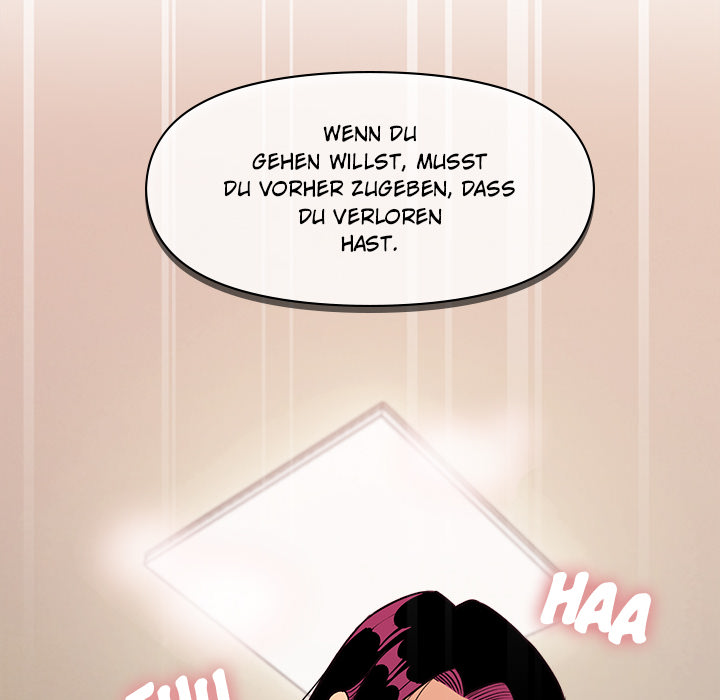 Haltet sie auf! - episode 9 - 69