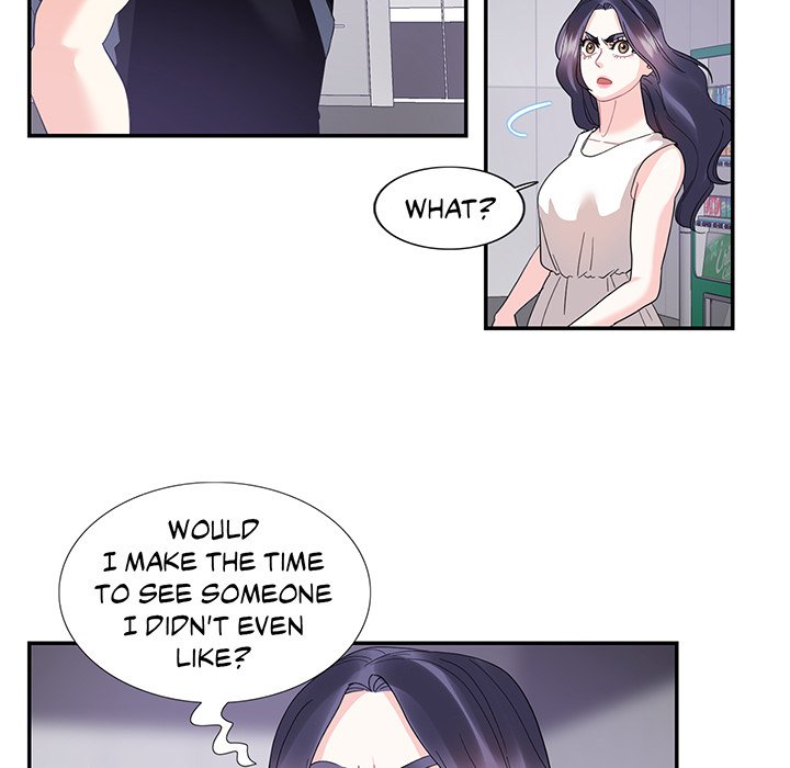 Match Made In Bed - episode 22 - 59