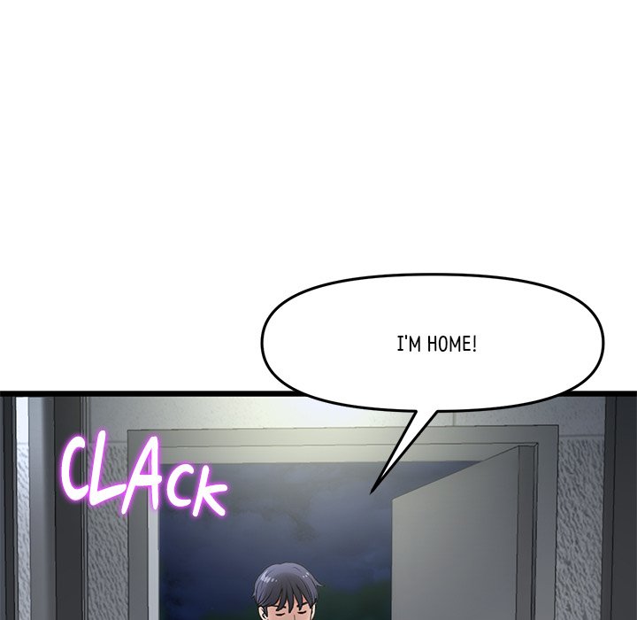 My First and Last - episode 16 - 155