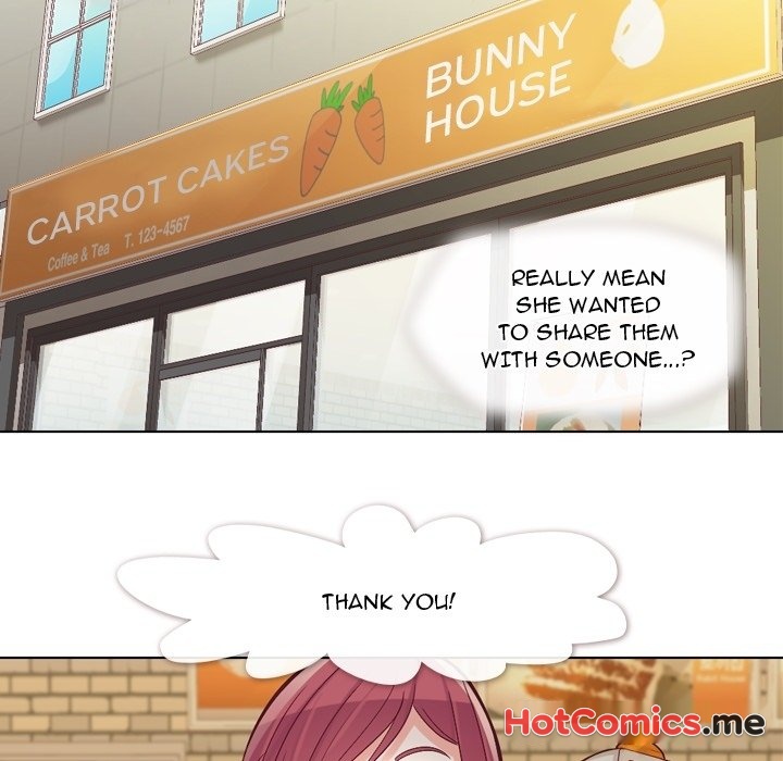 Annoying Alice - episode 17 - 36