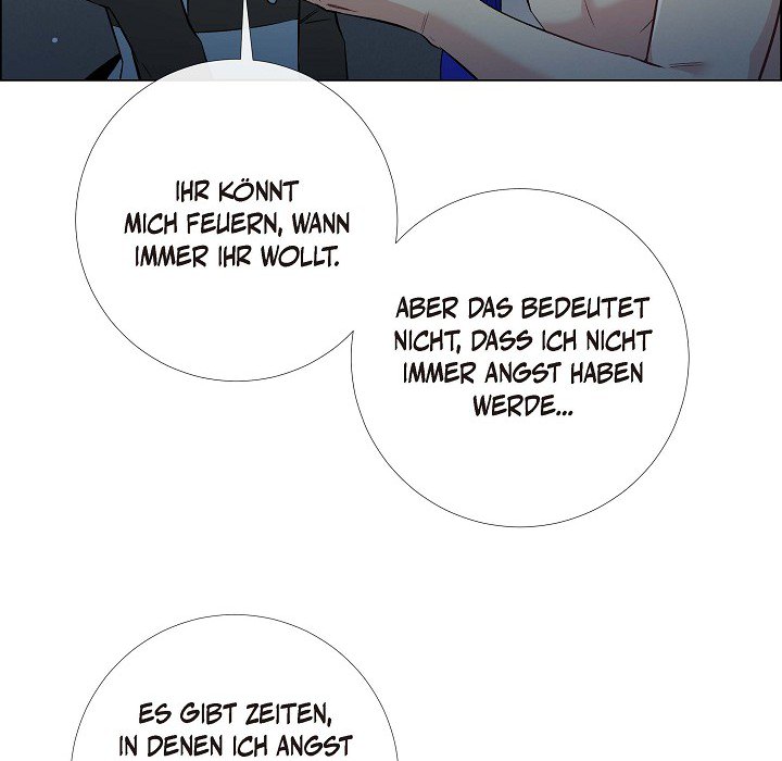 Die Magd und der Vampir - episode 7 - 59