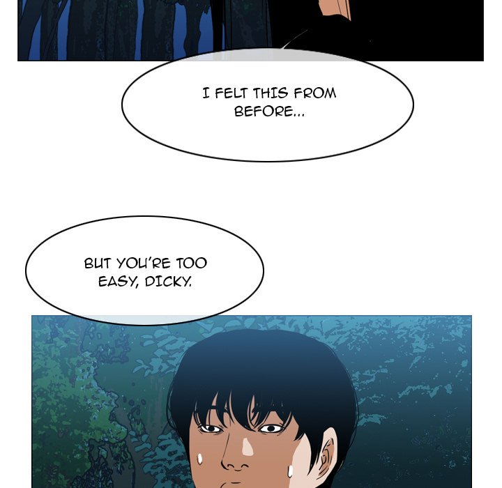 Path to Salvation - episode 69 - 50