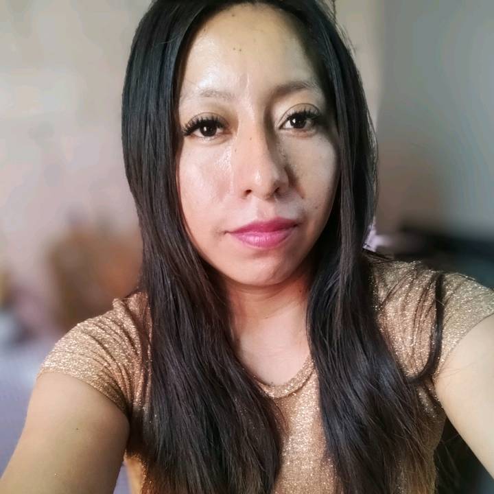 marisss809