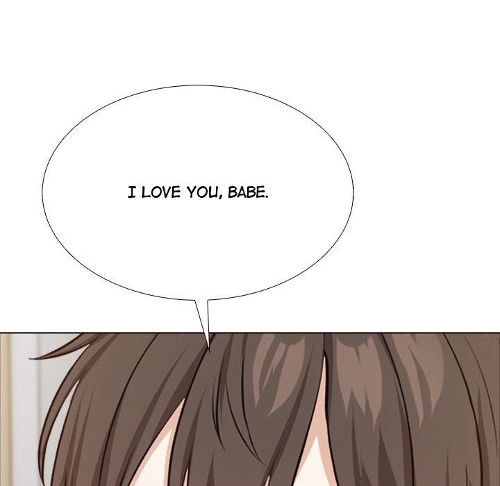 Love Me, or Else - episode 21 - 126