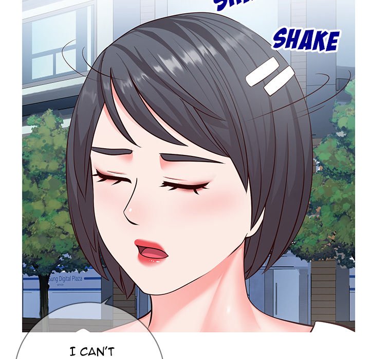 Inexperienced - episode 7 - 36