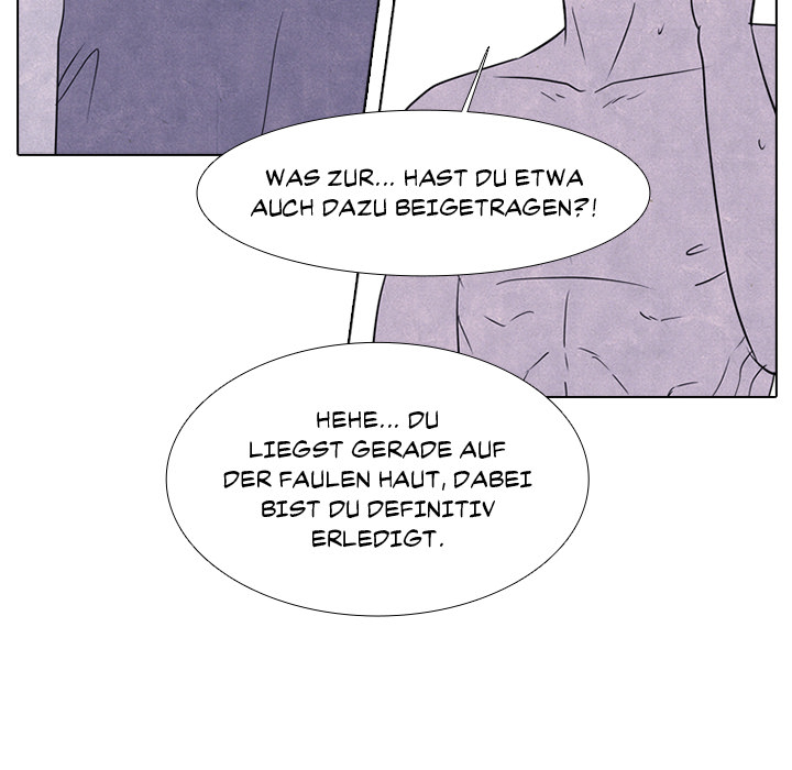Teufel der Oberstufe - episode 233 - 78