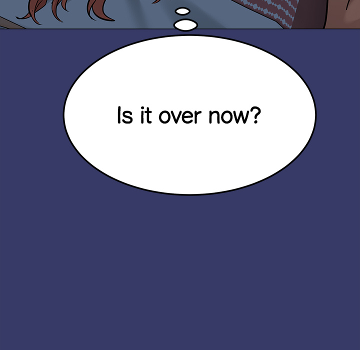 Don't Tell Mom - episode 33 - 214