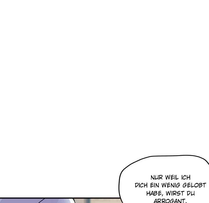 Royal Family - episode 4 - 204