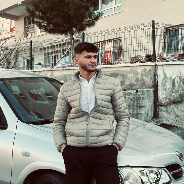 firat.6506