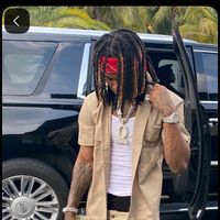 TikTok Account - https://p16-sg.tiktokcdn.com/tos-alisg-avt-0068/5787b712177b5021a2d44902ae9d4c94~tplv-tiktokx-cropcenter:200:200.jpeg