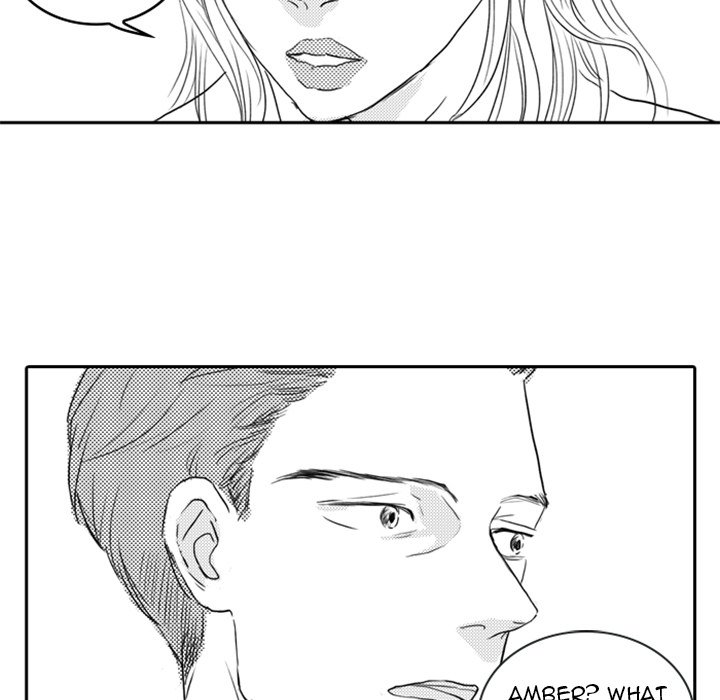 His Preference - episode 7 - 27