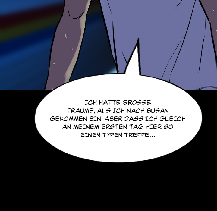 Hermes Staffel 2 - episode 22 - 70