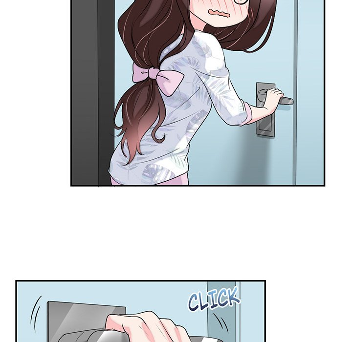 Mommy, Where's My Daddy? - episode 21 - 59