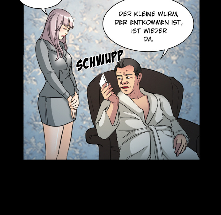Unvergängliche Erinnerungen - episode 29 - 20
