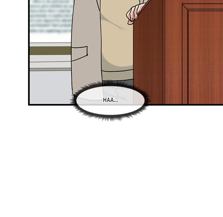 Snapping into Love - episode 7 - 50