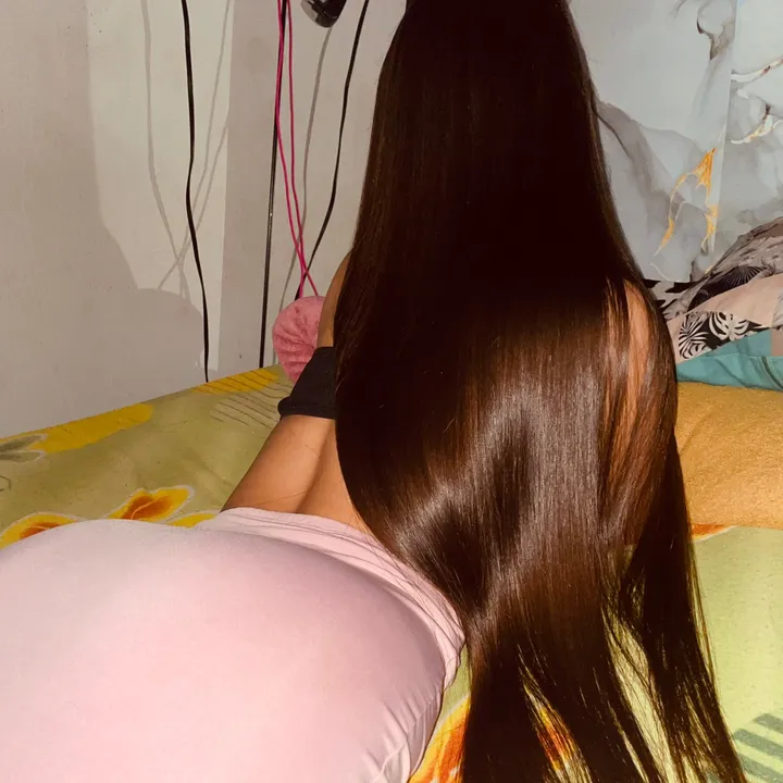 linhdxaa01