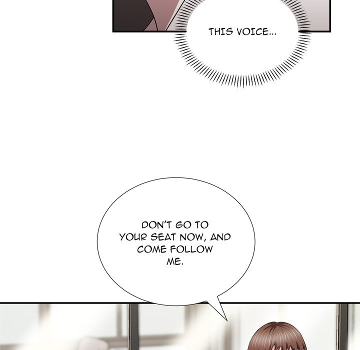 Driving Me Crazy - episode 9 - 56