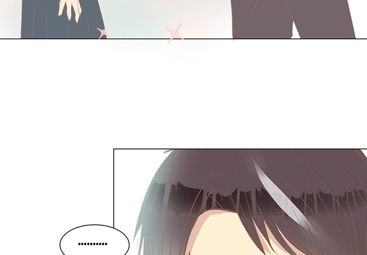 Your Secret Body - episode 5 - 2