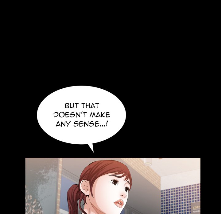 Difficult Choices - episode 27 - 24