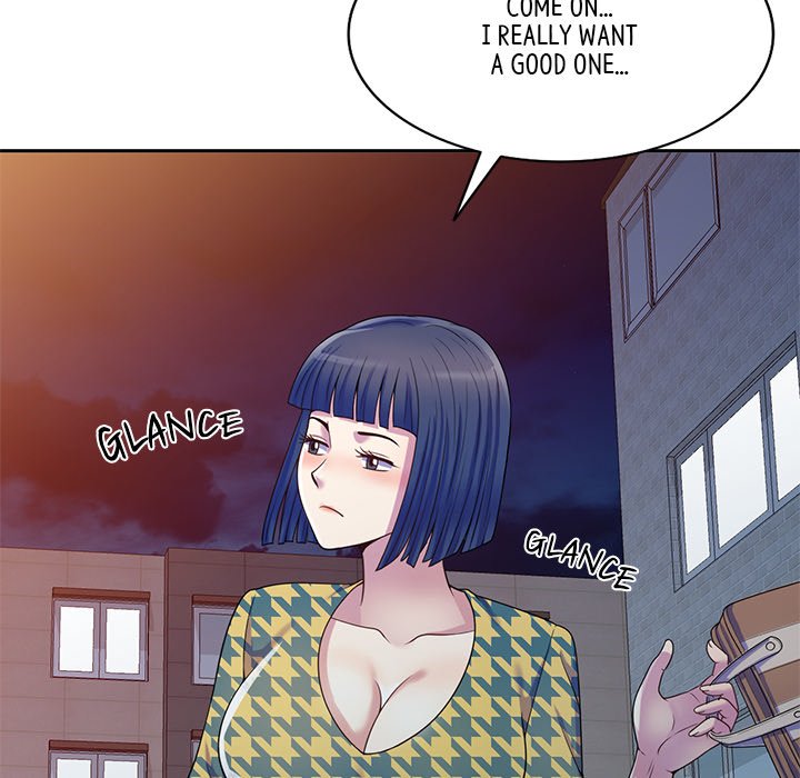 My Wife is a Teacher - episode 14 - 87