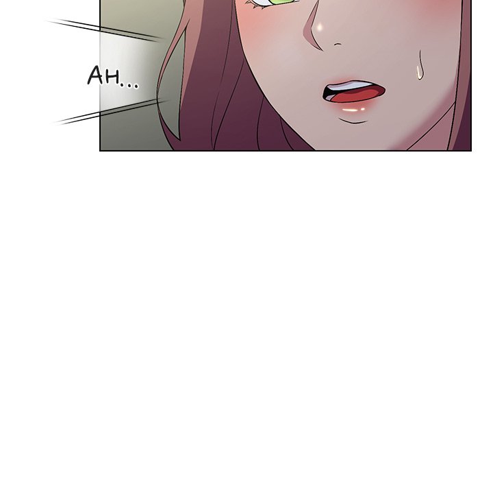 1 Day, 1 Girl - episode 16 - 28