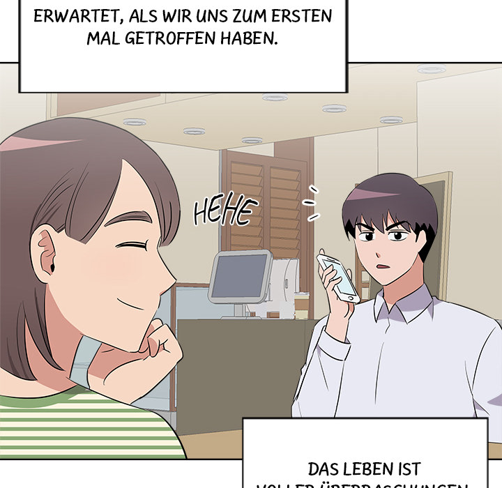 Das Cheonghak-dong Projekt - episode 43 - 26