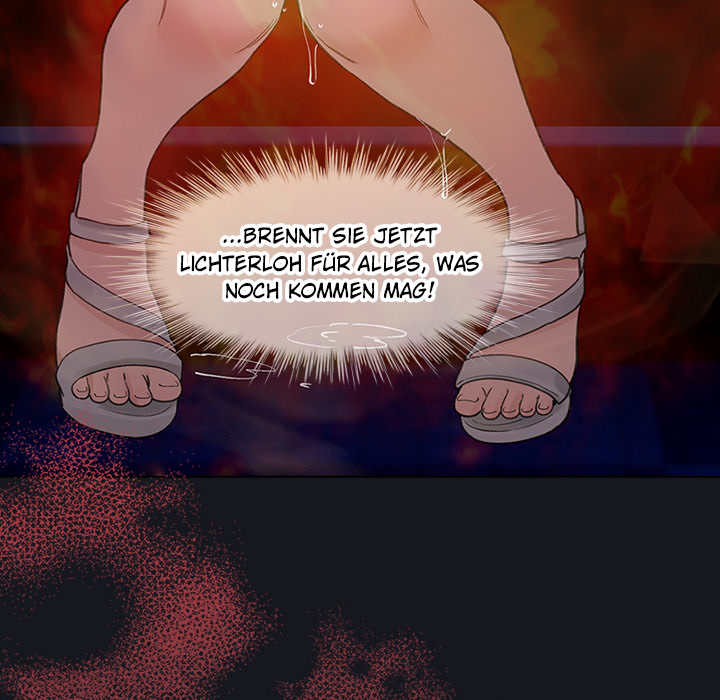 Überleben in einem Comic - episode 31 - 131