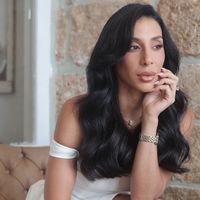 gilii_cohen