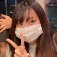 オリジナル楽曲 - 西松屋