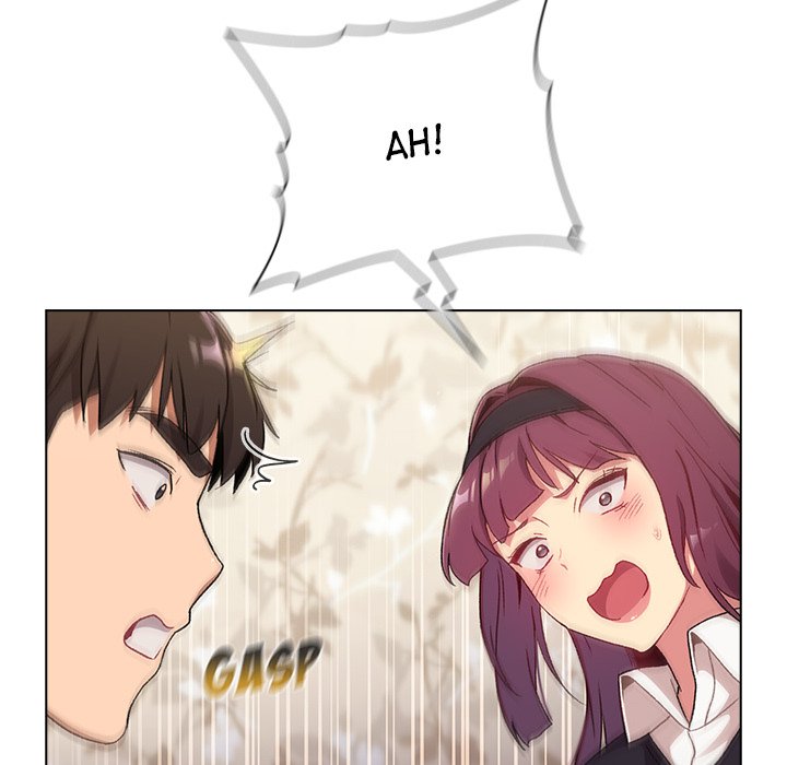 What do I do now...? - episode 17 - 123