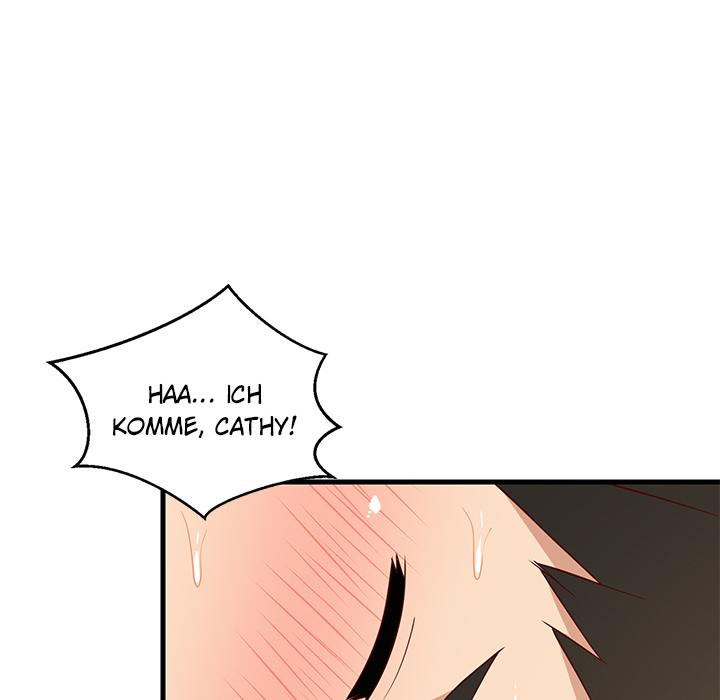 Hoch die Noten - episode 36 - 59