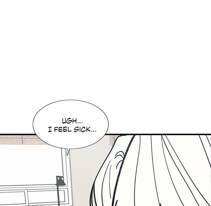 Match Made In Bed - episode 1 - 84