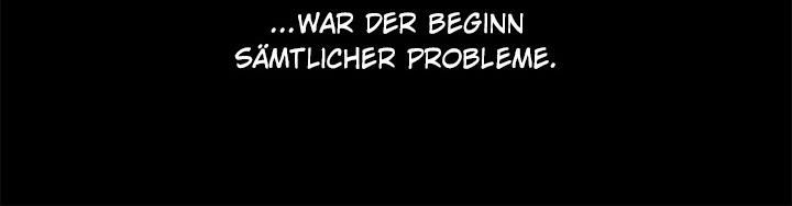 Rollenspiele mal anders - episode 70 - 124
