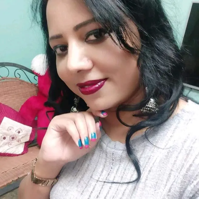 sony_nayak12