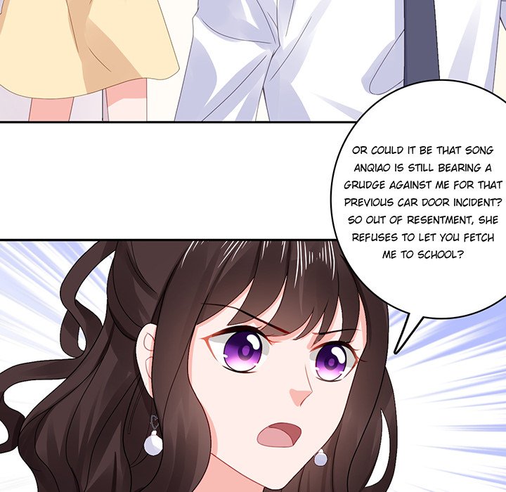 A Marriage for Sale - episode 16 - 86