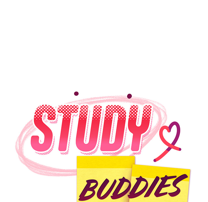 Study Buddies - UNCENSORED - episode 32 - 12