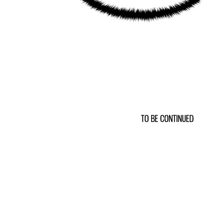 Unfinished Business - episode 13 - 123