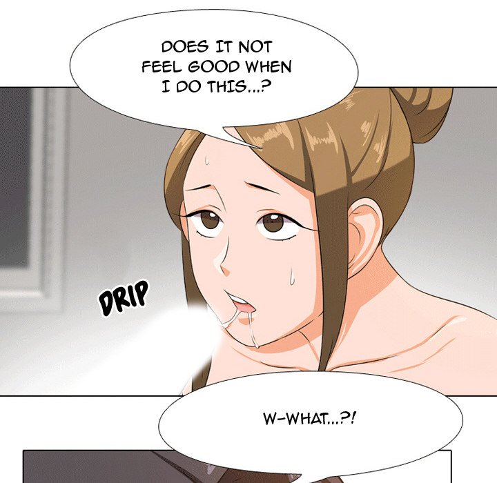Our Exchange - episode 8 - 57