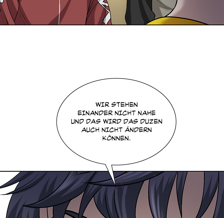 Böses Blut - episode 24 - 24