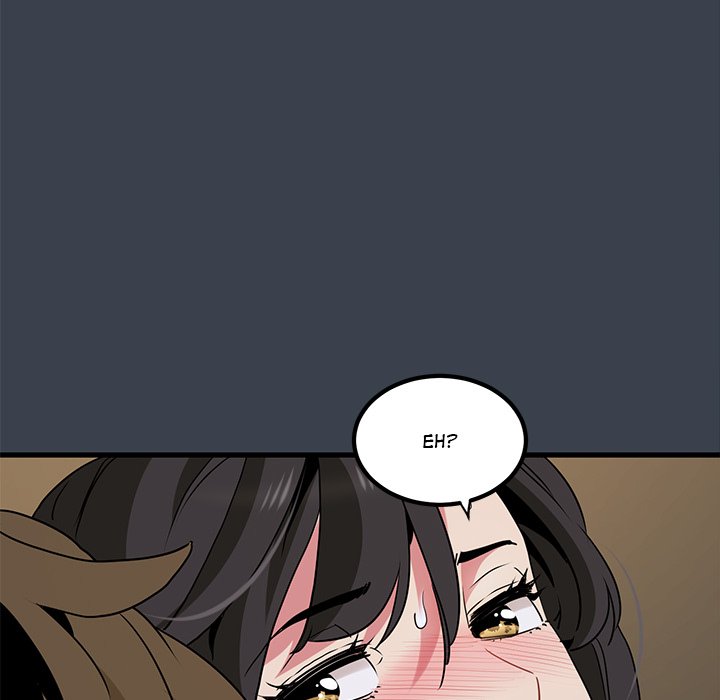 Snapping into Love - episode 35 - 142