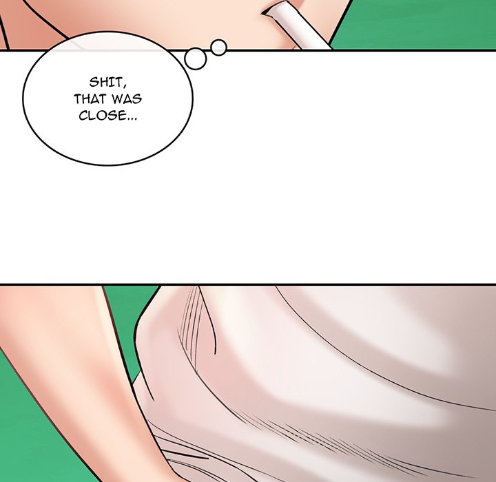 With Chloe - episode 1 - 26