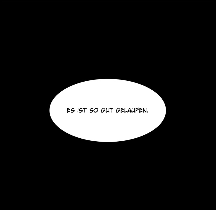 Agent Playboy meldet sich zum Dienst - episode 5 - 44