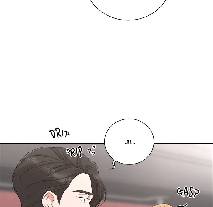 Secrets Between the Sheets [non-adult] - episode 15 - 6