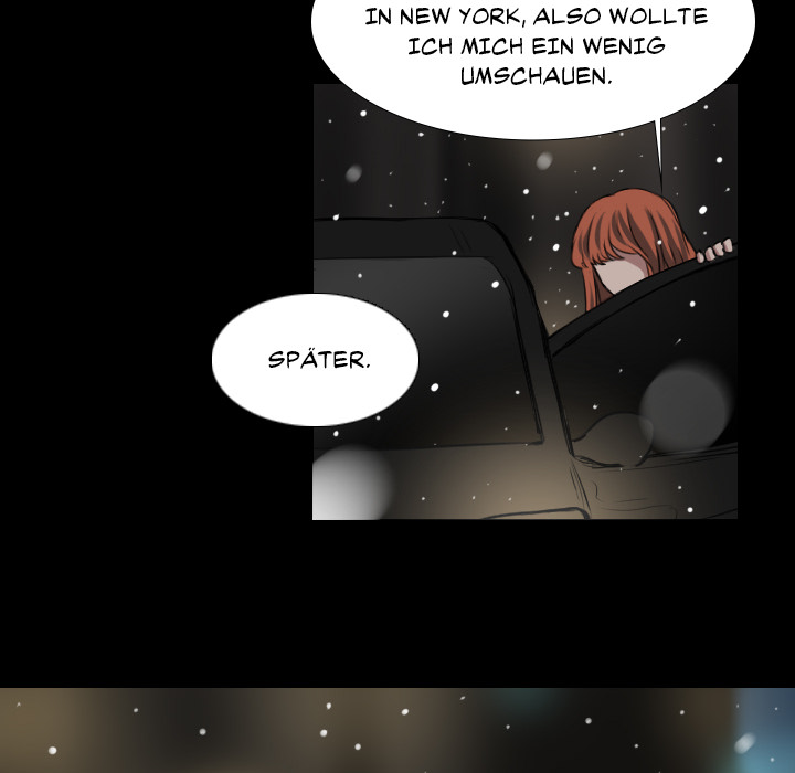 Die Königin - episode 25 - 9
