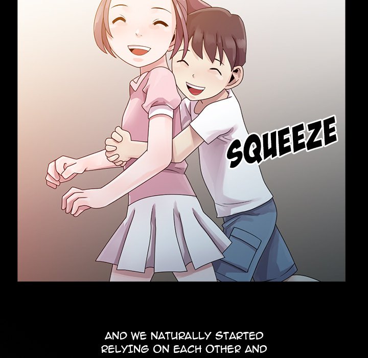 Shh! Her Secret - episode 3 - 24