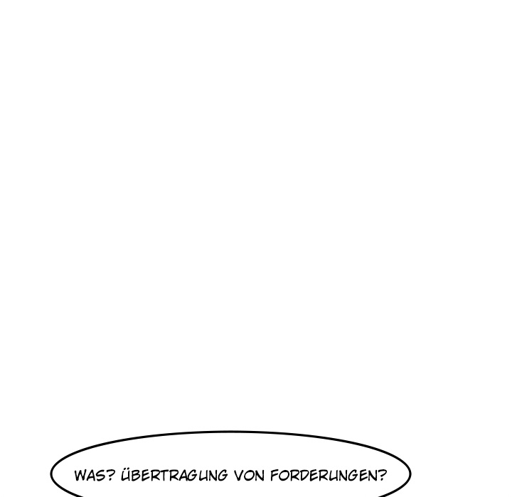 An ihrer Leine - episode 5 - 134