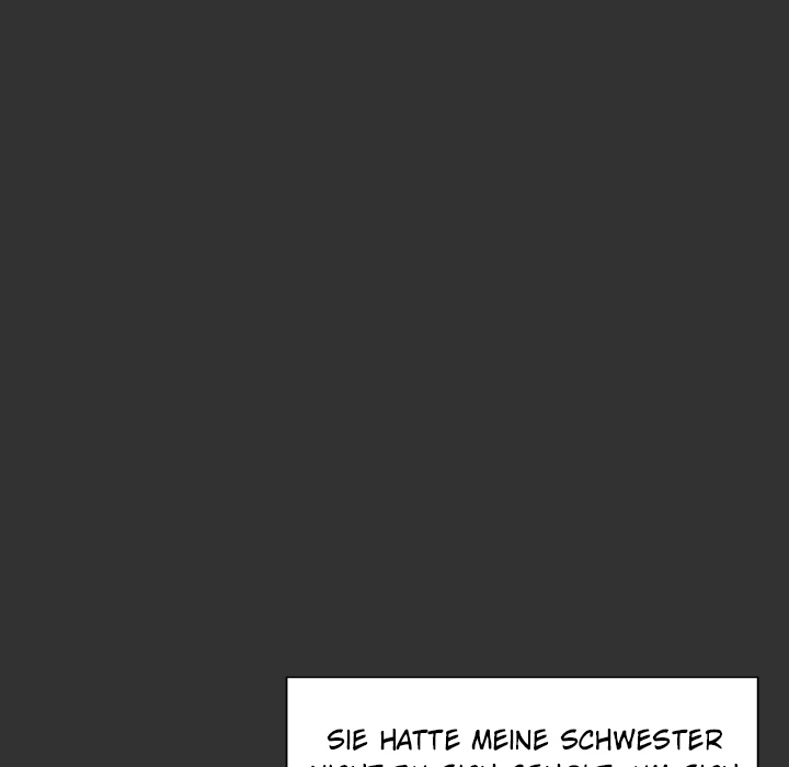 Mörder in klein - episode 36 - 39