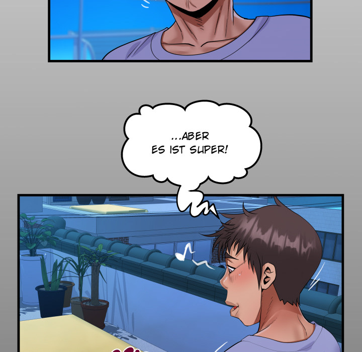 Knock Knock - episode 129 - 14