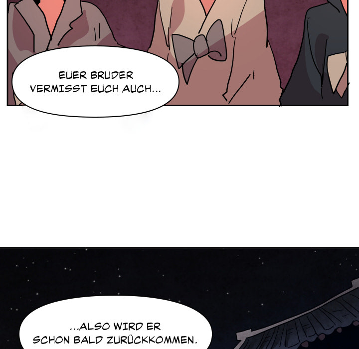 Die Dämonenkaiserin - episode 50 - 88