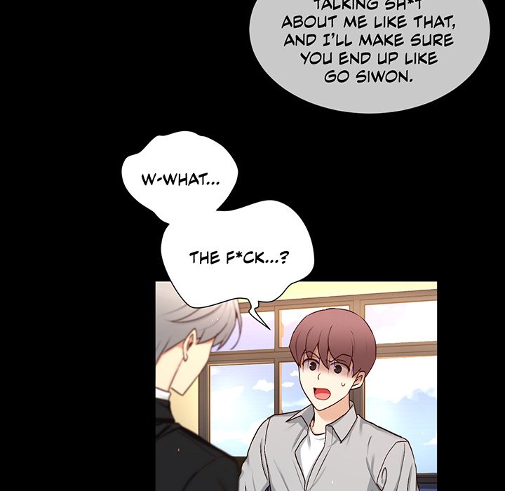 A Guy Like You - episode 77 - 56